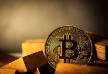 Panduan Lengkap Cara Trading Bitcoin lewat Aplikasi Pintu