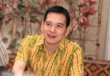 Anggota Komisi IV DPR: Lonjakan Harga Plastik Jadi Momen Ubah Pola Konsumsi