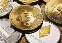 Ini Cara Mendapatkan Voucher dan Cashback Crypto Eksklusif