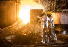 Pentingnya Menjaga Eksistensi Industri Mineral, Ini Buktinya