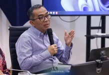 Kemdiktisaintek Tegaskan Nol Toleransi Kekerasan di Kampus