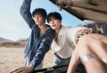 Tiket Fanmeeting NCT JNJM [DUALITY] di Jakarta Akan Mulai Dijual Akhir April 2026