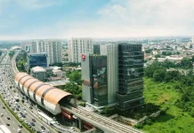Program Unggulan ADHI for ESG, Wujud Komitmen Nyata Keberlanjutan