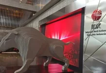 IHSG Berakhir di Zona Hijau, Menguat Tipis ke Level 7.634