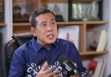 Kemenbud Segera Atur Ulang Pendanaan Festival Film Daerah