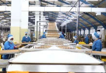 Pembiayaan Ekspor LPEI Capai Rp7,68 Triliun, PKE Trade Finance Jadi Andalan