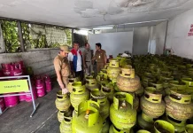 Antisipasi Dampak Geopolitik, Pemprov DKI Perketat Distribusi LPG 3 Kg
