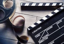 UU Perfilman Dinilai Lemah, Hambat Pendanaan Festival Film Daerah