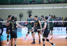 Bhayangkara Tantang LavAni, Final Proliga Siap Membara