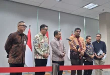 KAI Akan Pasang Plang di Tiga Lahan Tanah Abang, Tegaskan Aset Milik Negara
