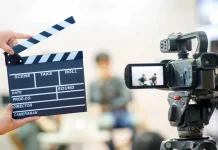 Pemerhati Sinema Dorong Literasi Film Jadi Mata Pelajaran di Sekolah