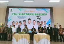 Milad ke-70, SEMMI Teguhkan Langkah Menuju Indonesia Emas 2045