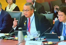 Pertemuan G20 dan BRICS Soroti Pertumbuhan Ekonomi dan Ketidakseimbangan Global