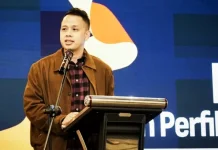 BPI Targetkan Draf RUU Perfilman selesai Pertengahan Tahun 2026