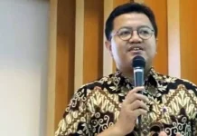Ekonomi Digital Indonesia Dinilai Perlu Dibangun dari Hulu, Bukan Sekadar Hilir