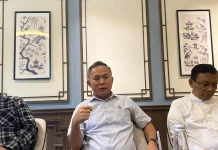 Pemerintah Siapkan UU HAM Baru, Substansi Berubah Besar