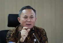 Wamen HAM: Revisi UU HAM Siapkan Paradigma Hukum Baru