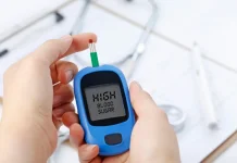 Peringati Hari Diabetes Nasional, Ini 8 Cara Ampuh Pencegahannya