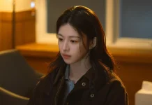 Sinopsis Drakor 'We Are All Trying Here', Tayang di Netflix