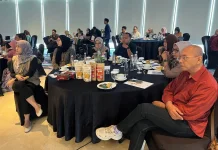 Raih Peluang Ekspor di tengah Dinamika Global, Kemendag Dorong Pengusaha Adaptif