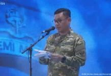 Gubernur Lemhanas Ungkap Peran Kunci Ketua DPRD dalam Pembangunan Nasional