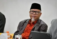 Legislator: Keamanan Jemaah Haji 2026 Adalah Prioritas Utama