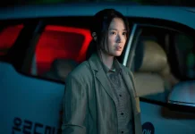 'Salmokji: Whispering Water' Tembus 1 Juta Penonton dalam 10 Hari di Korea