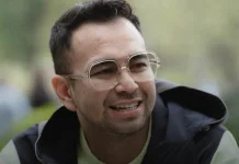 Nayato Fio Nuala Wafat, Aktor Raffi Ahmad Kenang Jasa Besar