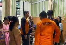 Remaja Tenggelam di Perairan Golden Beach Batam Ditemukan Meninggal