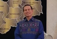 Hadapi Risiko Uang Kuliah Tunggal di Juli, Pengamat Dorong 'Policy Forecasting'