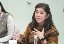 Cegah Kekerasan Seksual, Kemkomdigi Perketat Pengawasan Platform Digital