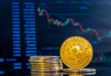 DJP Perkuat Regulasi Pajak Kripto dan Layanan Fintech