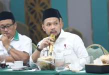 Harga BBM Nonsubsidi Naik, Komisi VI DPR: Situasi Global, Tekanan Sektor Energi
