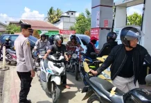 Harga BBM Nonsubsidi Naik, Komisi VI Khawatir Picu Fenomena 'Turun Kelas Energi'