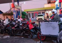Anggota DPR Dorong Transparansi Mekanisme Penetapan Harga BBM
