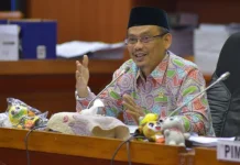 Komisi X DPR Usul Transformasi Skema BOPTN jadi BOPT, Ini Alasannya