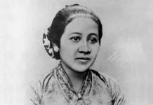 Mengenal Sahabat Pena di Balik Gagasan Raden Ajeng Kartini