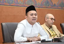 Pertamina Naikkan BBM Nonsubsidi, DPR Soroti Transparansi dan Distribusi