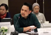 BBM Nonsubsidi Naik, Pemerintah Diminta Jaga Stabilitas Harga Kebutuhan Pokok