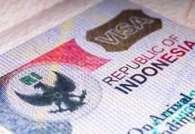 Simak 42 Negara Bebas Visa untuk WNI, Ini Daftarnya
