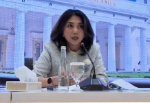 RI Kecam Serangan pada UNIFIL, Tegaskan Solidaritas ke Prancis