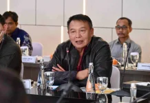 Legislator Minta Penanganan Polemik Nobar Film di Ternate Mengedepankan Dialog