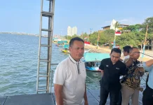 Strategi Ancol Bertransformasi Jadi Destinasi Berbasis Experience
