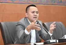 Kenaikan BBM Nonsubsidi Dinilai Mendadak, DPR Minta Evaluasi Distribusi