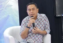 Program PKE Diharapkan Bisa Dorong Pertumbuhan Ekonomi 8 Persen