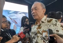 Program PKE, 25 Persen Dimanfaatkan Pelaku Usaha di Jawa Timur