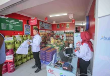 Berapa Gaji Manager Kopdes Merah Putih? Ini Kisaran Penghasilan PKWT BUMN