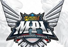 Klasemen MPL S17 Pekan Keempat: Onic Masih Terus Mendominasi
