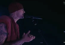 Justin Bieber Meriahkan Coachella 2026, Ajak Billie Eilish dan SZA di Panggung