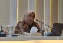 Kebakaran di Sabah Malaysia Hanguskan Ribuan Rumah, Kemlu Lakukan Pendataan WNI